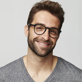 Carlos Pérez