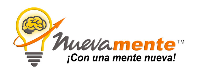 Nuevamente